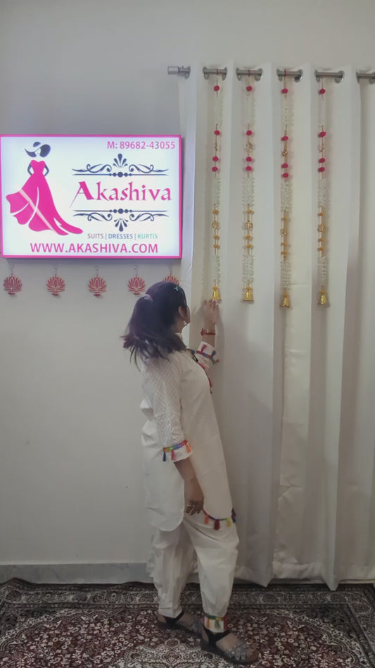 ๐ Rainbow Rush Co-ord Set ๐คโจ