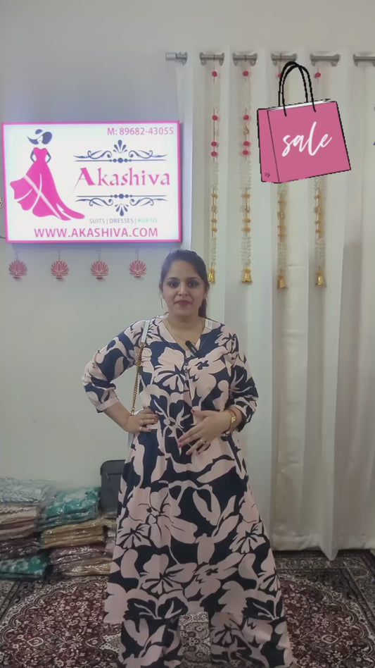 ๐ Confident Grace โ Corporate Chic Co-ord ๐ฉโ๐ผ๐